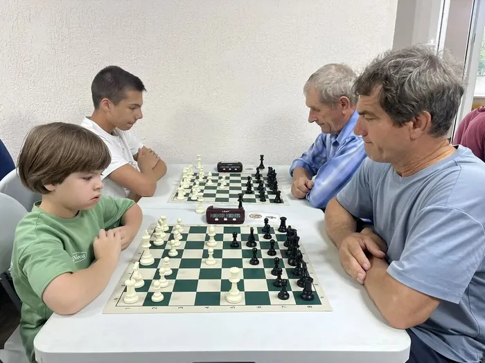 af9d4d45-3ce8-4508-a10d-05bbf7b9e36d