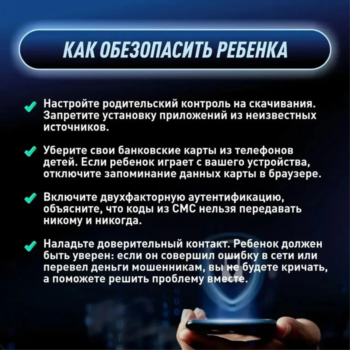 c5b00b4c-311f-44f6-9dc3-b6e02d8f25ad