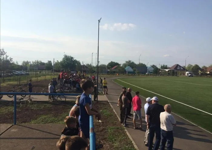 stadion_rus_190862086_231190455008677_5183877011438876442_n.jpg