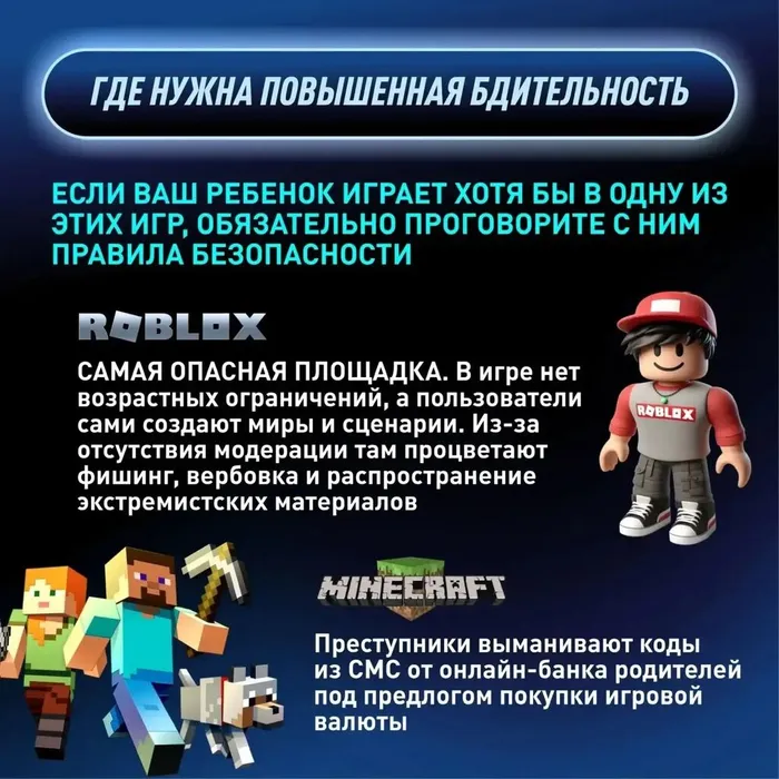 d3ae5953-bf51-4125-8730-faaeee58151a