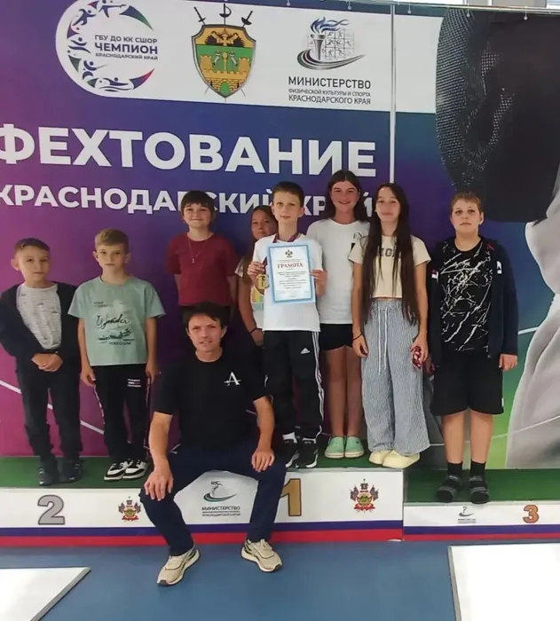 9d67e1da-4d2f-42de-9031-305b46fded4e