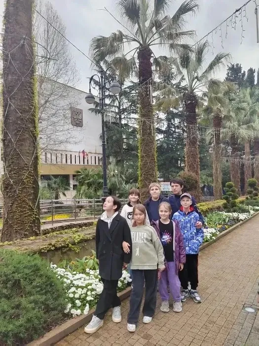 3207b391-99af-41d5-917b-f6d920539571