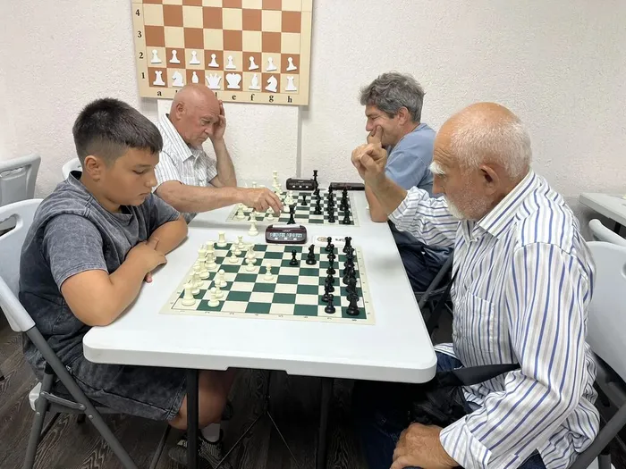 17634e0c-19f4-4256-9ae6-439d1af6e89b