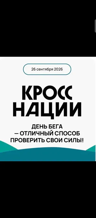 7bcfd63b-1d7b-46e0-9792-14be5f22d1cc