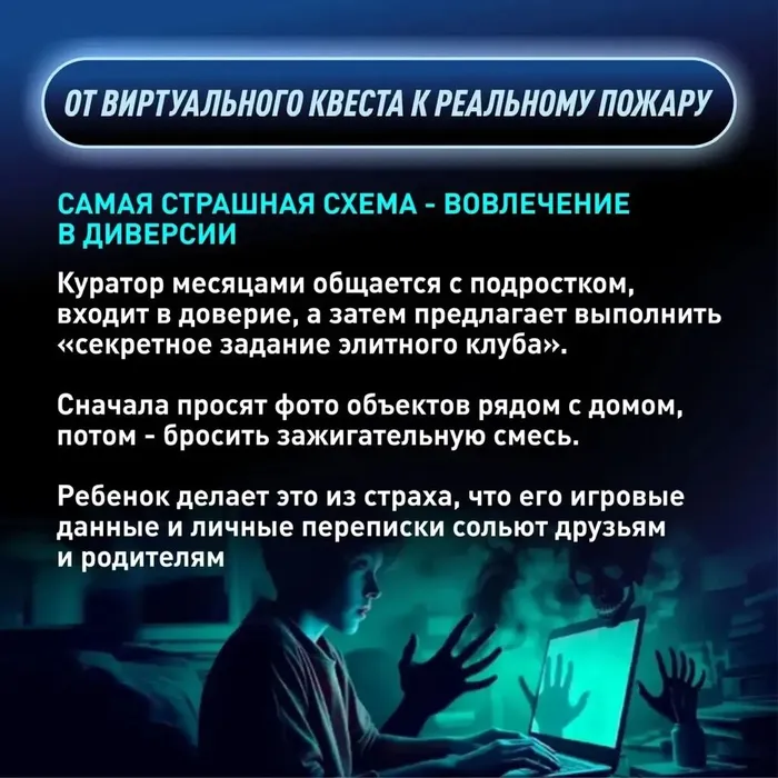 f4e65bfc-c0fe-4282-a467-20ac7e3b7ab2