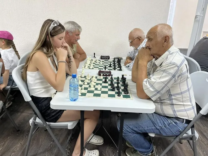 df8c23fb-d03e-4a2c-b5e4-74253b9a3bae