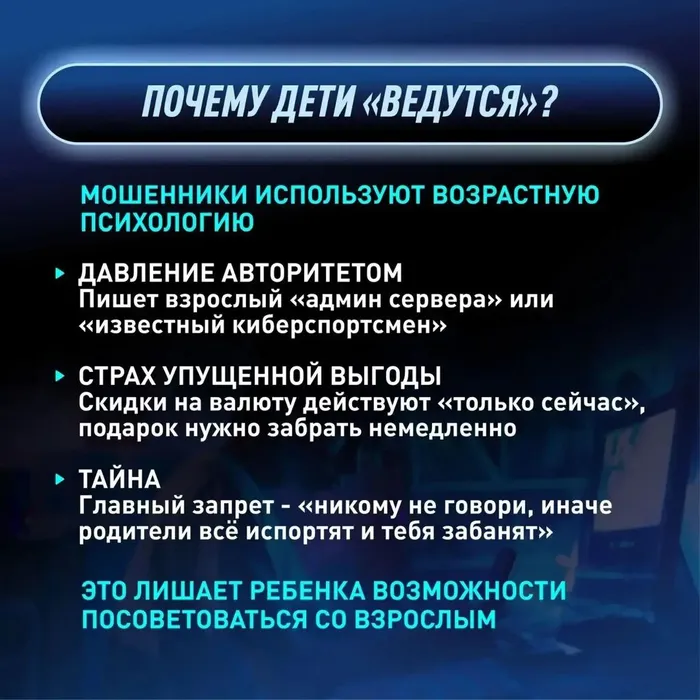 336f2e7d-9641-4d32-87a5-8f60895eed9a