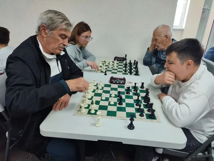 d2df6bc5-d12c-4dcd-a4f3-5e9c82d2cd6d