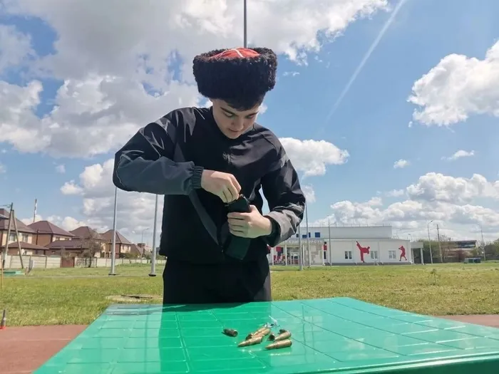 642e1c19-9e57-422e-b3d4-fa4bf2d9425f