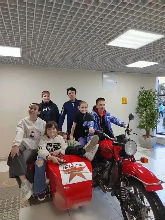 9d80ca49-7fb4-4264-ba52-8a0269328a8a