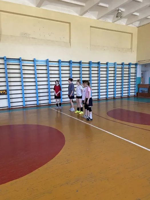 1cfa90c7-437c-4643-8c68-96351eacb518